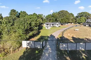 1324 Ace Mcmillian Rd, Dacula, GA 30019 - Photo 79