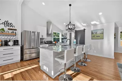 1324 Ace McMillian Road, Dacula, GA 30019 - Photo 11