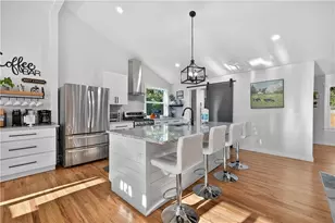 1324 Ace Mcmillian Rd, Dacula, GA 30019 - Photo 11