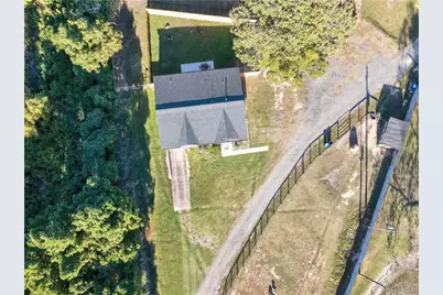 1324 Ace McMillian Road, Dacula, GA 30019 - Photo 77