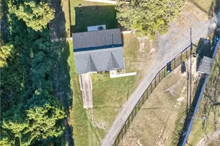 1324 Ace Mcmillian Rd, Dacula, GA 30019 - Photo 77