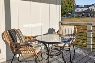 1324 Ace Mcmillian Rd, Dacula, GA 30019 - Photo 61