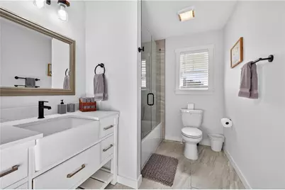 1324 Ace McMillian Road, Dacula, GA 30019 - Photo 43