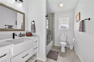 1324 Ace Mcmillian Rd, Dacula, GA 30019 - Photo 43