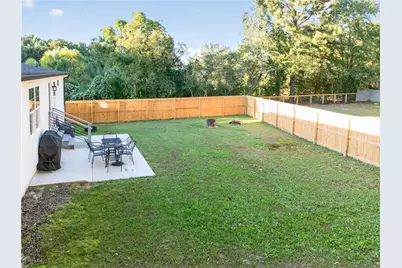 1324 Ace McMillian Road, Dacula, GA 30019 - Photo 87