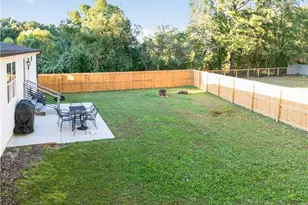 1324 Ace Mcmillian Rd, Dacula, GA 30019 - Photo 87