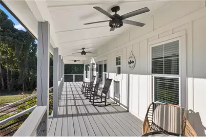 1324 Ace McMillian Road, Dacula, GA 30019 - Photo 3