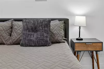 1324 Ace McMillian Road, Dacula, GA 30019 - Photo 33