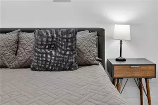 1324 Ace Mcmillian Rd, Dacula, GA 30019 - Photo 33