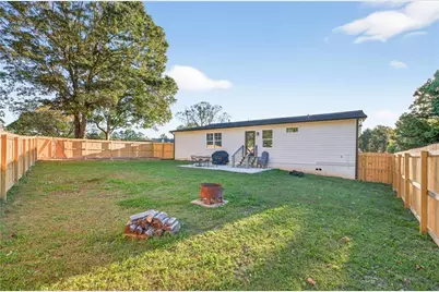 1324 Ace McMillian Road, Dacula, GA 30019 - Photo 65