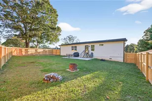 1324 Ace Mcmillian Rd, Dacula, GA 30019 - Photo 65