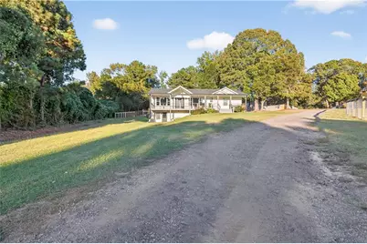 1324 Ace McMillian Road, Dacula, GA 30019 - Photo 73