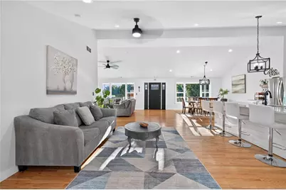 1324 Ace McMillian Road, Dacula, GA 30019 - Photo 21