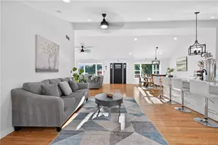 1324 Ace Mcmillian Rd, Dacula, GA 30019 - Photo 21