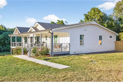 1324 Ace McMillian Road, Dacula, GA 30019 - Photo 71