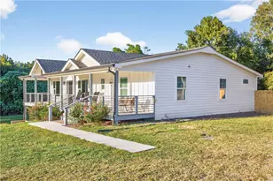 1324 Ace Mcmillian Rd, Dacula, GA 30019 - Photo 71