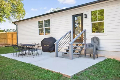 1324 Ace McMillian Road, Dacula, GA 30019 - Photo 67