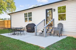 1324 Ace Mcmillian Rd, Dacula, GA 30019 - Photo 67