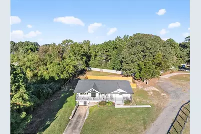 1324 Ace McMillian Road, Dacula, GA 30019 - Photo 75