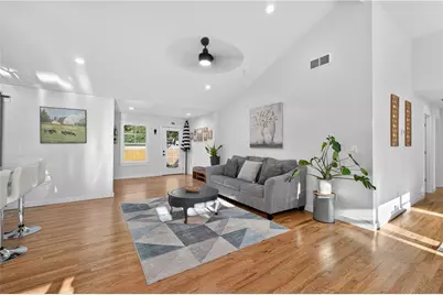 1324 Ace McMillian Road, Dacula, GA 30019 - Photo 7