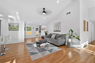 1324 Ace Mcmillian Rd, Dacula, GA 30019 - Photo 7