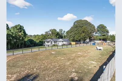 1324 Ace McMillian Road, Dacula, GA 30019 - Photo 81