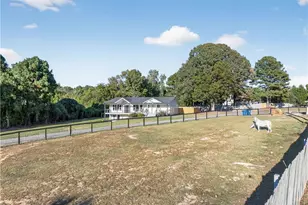 1324 Ace Mcmillian Rd, Dacula, GA 30019 - Photo 81