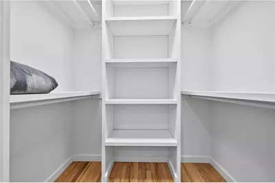 1324 Ace McMillian Road, Dacula, GA 30019 - Photo 35