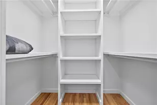 1324 Ace Mcmillian Rd, Dacula, GA 30019 - Photo 35