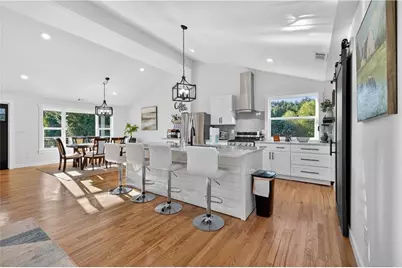 1324 Ace McMillian Road, Dacula, GA 30019 - Photo 9