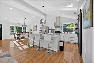 1324 Ace Mcmillian Rd, Dacula, GA 30019 - Photo 9