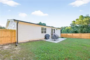 1324 Ace Mcmillian Rd, Dacula, GA 30019 - Photo 69