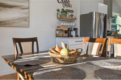 1324 Ace McMillian Road, Dacula, GA 30019 - Photo 59