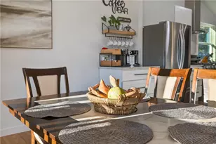 1324 Ace Mcmillian Rd, Dacula, GA 30019 - Photo 59