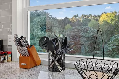 1324 Ace McMillian Road, Dacula, GA 30019 - Photo 57