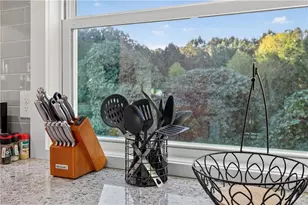 1324 Ace Mcmillian Rd, Dacula, GA 30019 - Photo 57