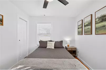 1324 Ace McMillian Road, Dacula, GA 30019 - Photo 51