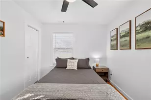 1324 Ace Mcmillian Rd, Dacula, GA 30019 - Photo 51