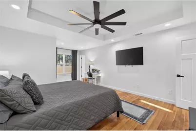 1324 Ace McMillian Road, Dacula, GA 30019 - Photo 31