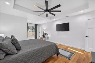 1324 Ace Mcmillian Rd, Dacula, GA 30019 - Photo 31