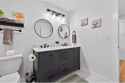 1324 Ace McMillian Road, Dacula, GA 30019 - Photo 39