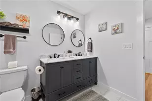 1324 Ace Mcmillian Rd, Dacula, GA 30019 - Photo 39