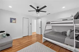 1324 Ace Mcmillian Rd, Dacula, GA 30019 - Photo 47