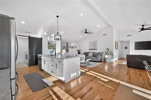 1324 Ace Mcmillian Rd, Dacula, GA 30019 - Photo 13