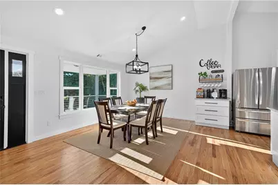 1324 Ace McMillian Road, Dacula, GA 30019 - Photo 23