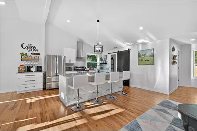 1324 Ace McMillian Road, Dacula, GA 30019 - Photo 25