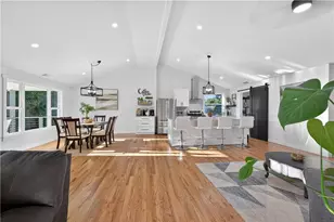 1324 Ace Mcmillian Rd, Dacula, GA 30019 - Photo 27