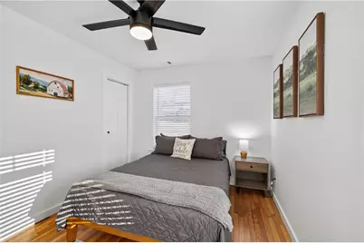 1324 Ace McMillian Road, Dacula, GA 30019 - Photo 49