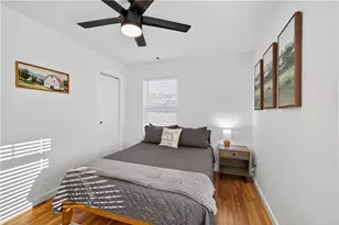 1324 Ace Mcmillian Rd, Dacula, GA 30019 - Photo 49