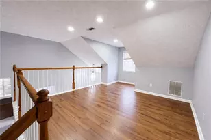 2980 Dunlin Lake Way, Lawrenceville, GA 30044 - Photo 15